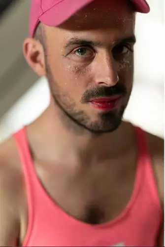 Cherche qqunex sympa pour passer l'hiver à Renens