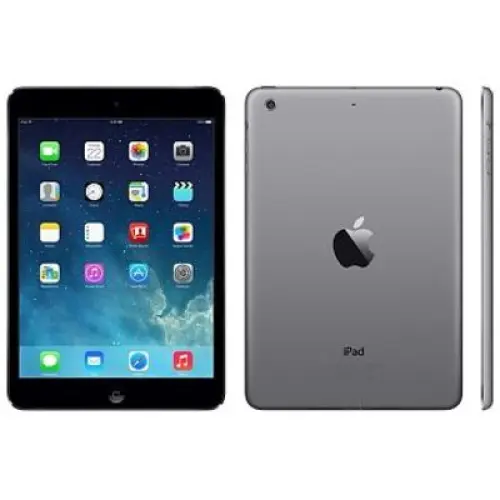 Apple mini iPad 2 état de neuf à Avry d Pont