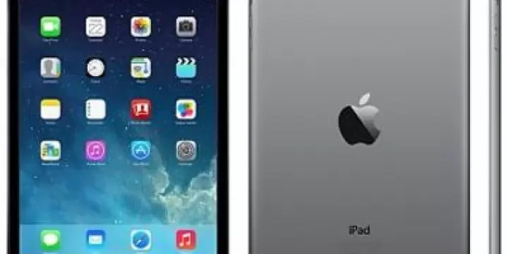 Apple mini iPad 2 état de neuf