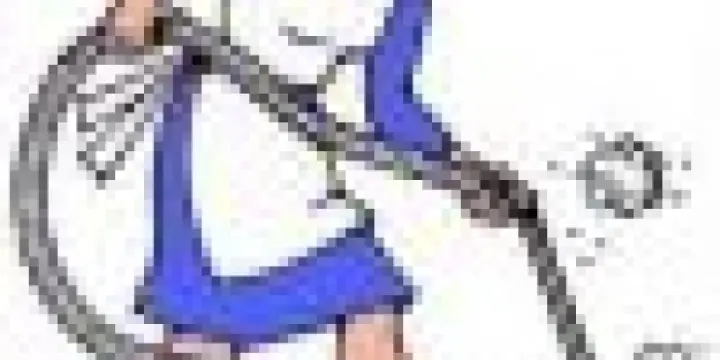 cherche heures de ménage 