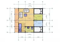 Image 3