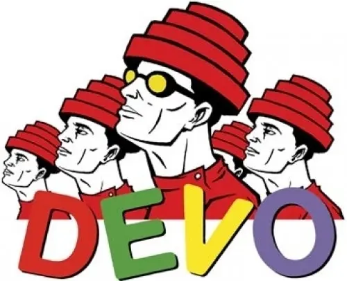 Cherche Batteur et Organiste à Aumont