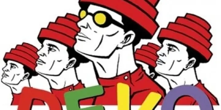 Cherche Batteur et Organiste