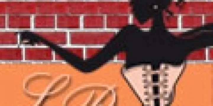 7/7 de 11h à 22h. Très haut niveau