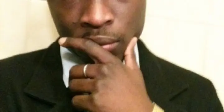 Marre de la solitude