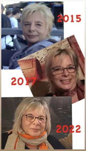 Bien vieillir cela se choisit ! à Bulle