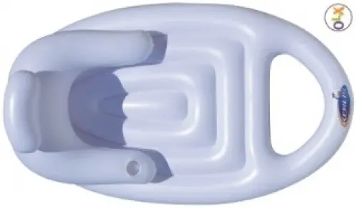 Lounger surf siège allongé pour piscines