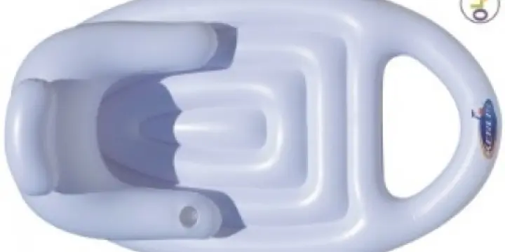 Lounger surf siège allongé pour piscines