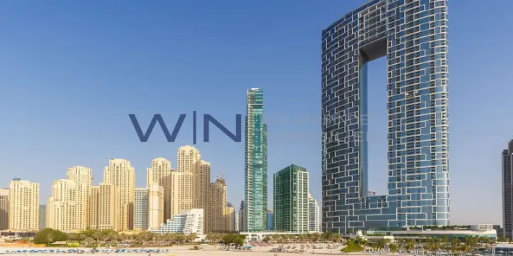 Designer-Villa mit privatem Kino