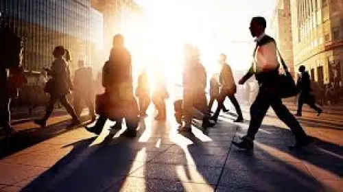 Conseiller clientèle à distance F/H à boulevard Saint-Martin Ouest