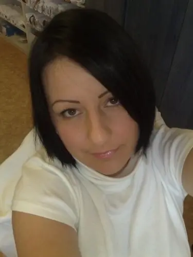 je recherche rencontre sérieuse à zurich
