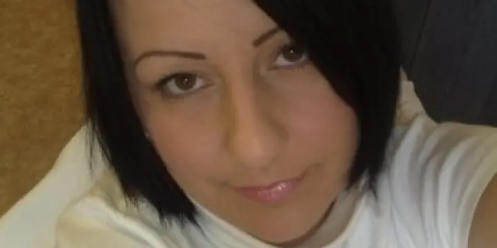 je recherche rencontre sérieuse