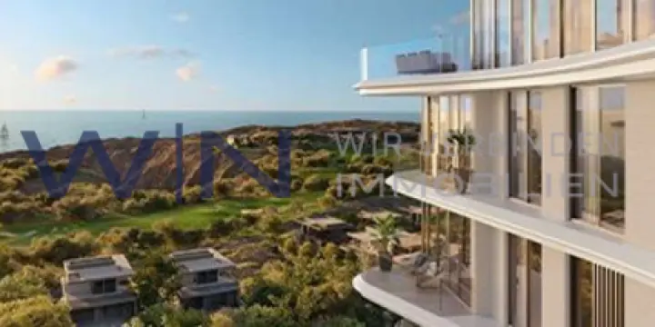 WENET - Aida - The Great Escape