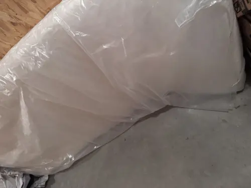 Matelas pour une personne à Pont-de-la-Morge (Sion)