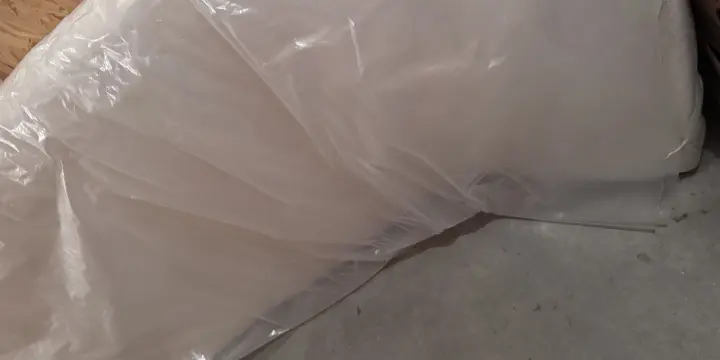 Matelas pour une personne