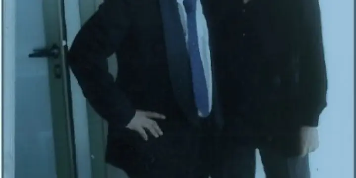 RUSSE,gay passif cherche ami actif etc..