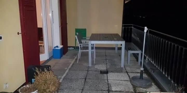 3.5 pièces à Vich 75m2 + 30m2 Terrasse