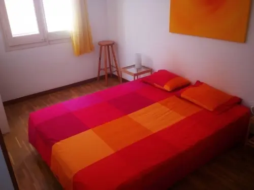 A louer charmante chambre a Barcelone à Barcelona