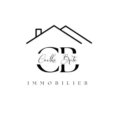 Vendre votre bien immobilier à Genève
