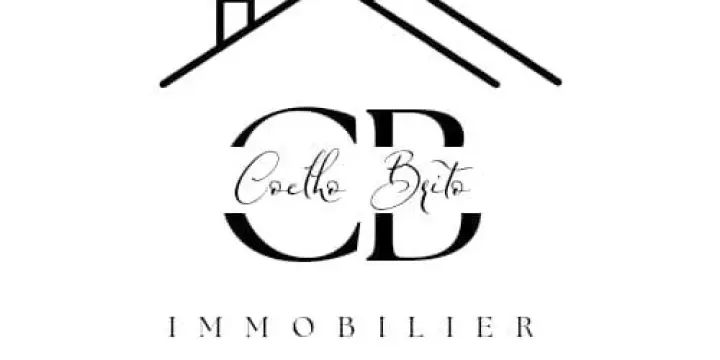 Vendre votre bien immobilier