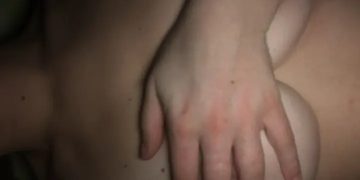 Show cam sexy