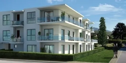 Magnifique 3.5pièces à Vétroz à Vétroz