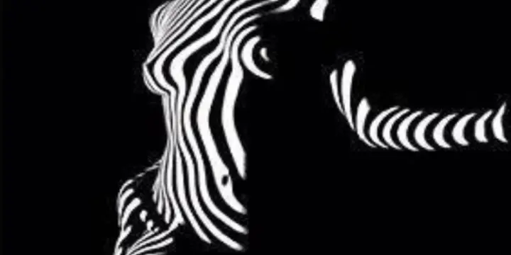 Massage  Sensations Valais