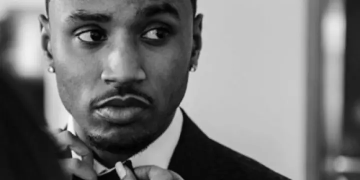 prestation de massage, divers