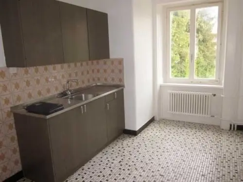 Appartement 3 Pièces 70 M² à La Chaux-de-Fonds