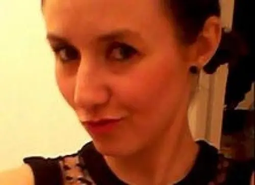 Cherche homme pour entretenir mes besoin à Dunkerque