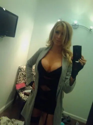 RDVQ, du sexe en direct !