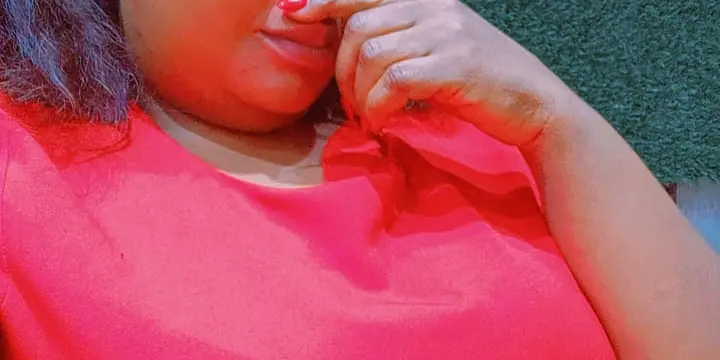 cherche un homme pour une relation sincère