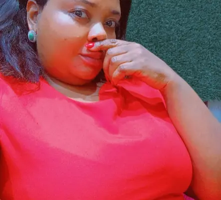 cherche un homme pour une relation si...