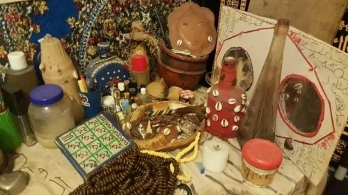 voyant médium astrologie guérisseur spirituel à Genève