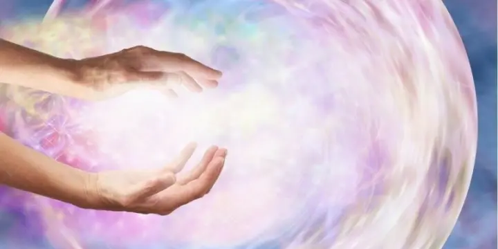 Reiki à distance pour vous, vos animaux, vos proches