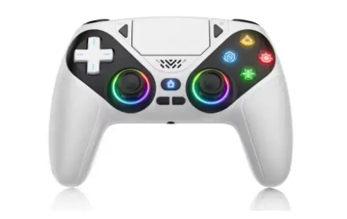 Manette Sans Fil PS5 Bluetooth (NEUF)