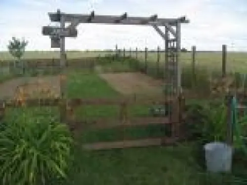 Jardinier paysagiste B&J Collonge Beller à Collonge Bellerive