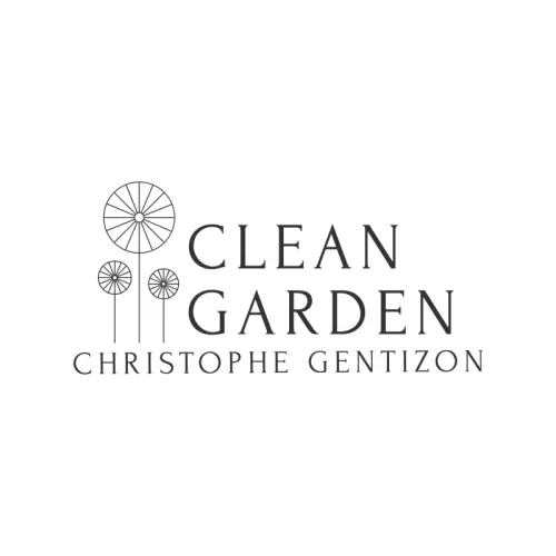 Clean Garden/votre nouveau paysagiste à Apples ! à Apples