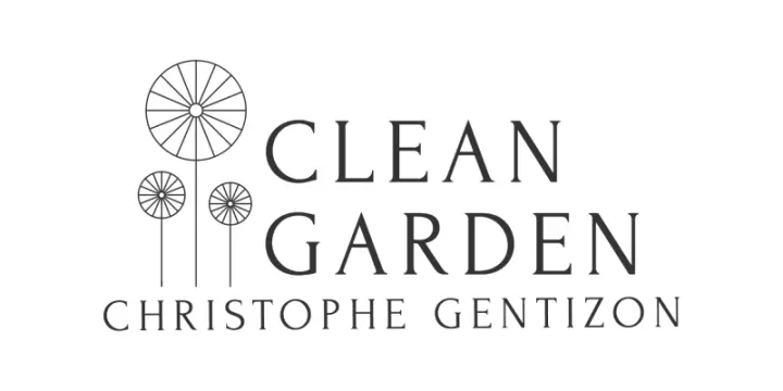 Clean Garden/votre nouveau paysagiste à Apples !