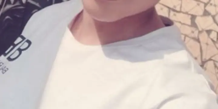 Je cherche un vrai partenaire de vie