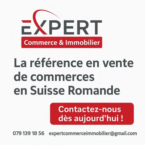 A vendre bar à Sierre à Sierre
