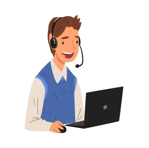 Cherche vendeur au téléphone à Genève