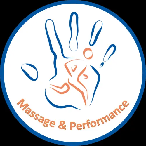 Massage sportif, Relaxant ou Bien-être