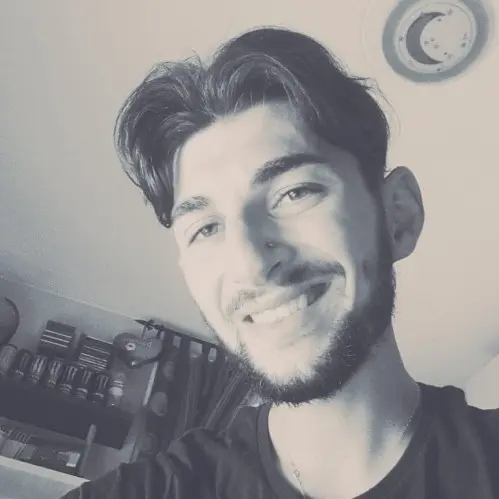 recherche homme sérieux pour vie a deux à Aargau