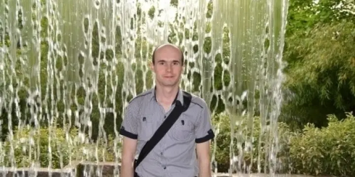 Rencontre âme soeur serieux