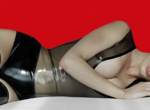 ASHlEY - Belle transsexuelle - Tous fantasmes - Sans tabous à Bex