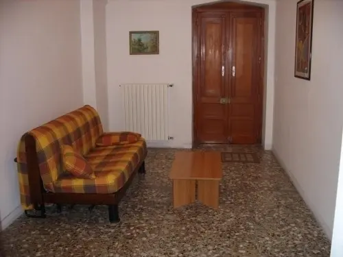 last minute appartement à Gallipoli à sannicola