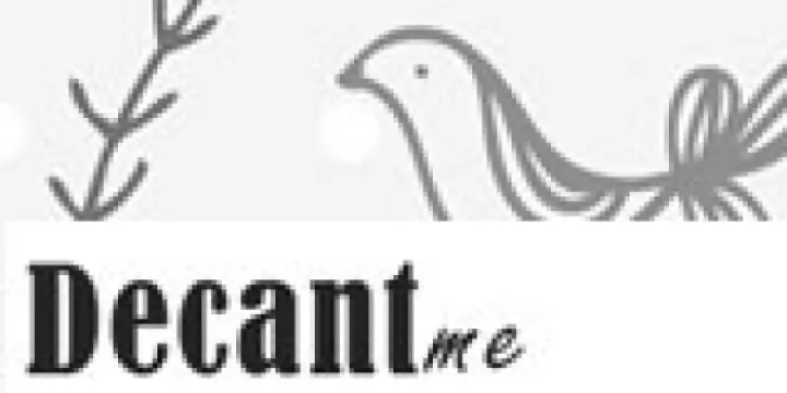 Parfums de niche, exclusifs et vintage