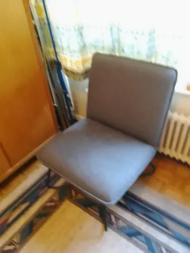 A vendre Fauteuil à Neuchâtel
