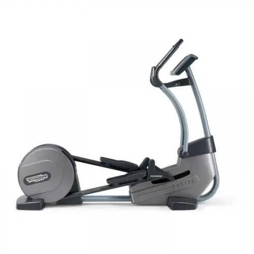 Cross Synchro Excite 700 LED Technogym à Sierre